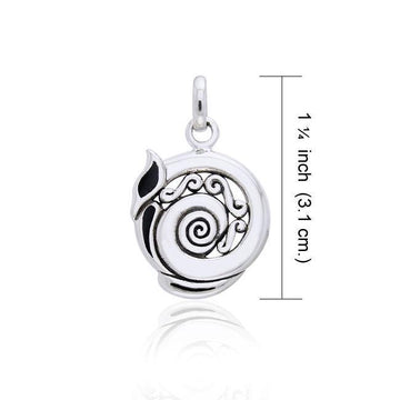 Charm TCM167 - Jewelry